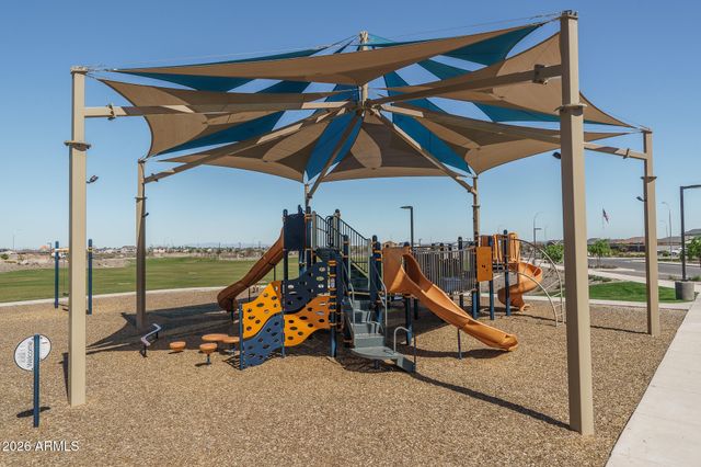 9967 W PINCHOT Avenue, Avondale, AZ 85392