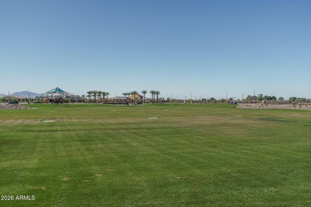 9967 W PINCHOT Avenue, Avondale, AZ 85392