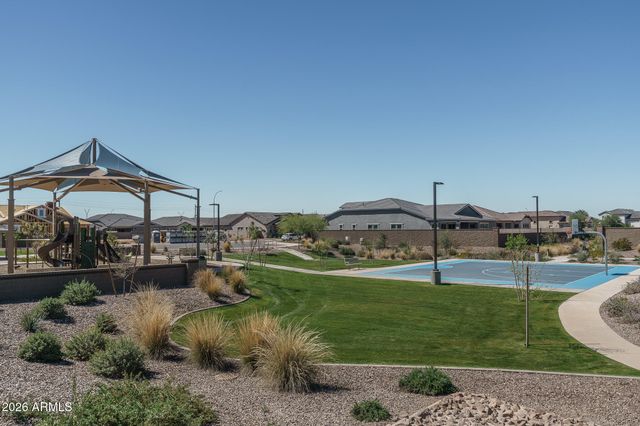 9967 W PINCHOT Avenue, Avondale, AZ 85392