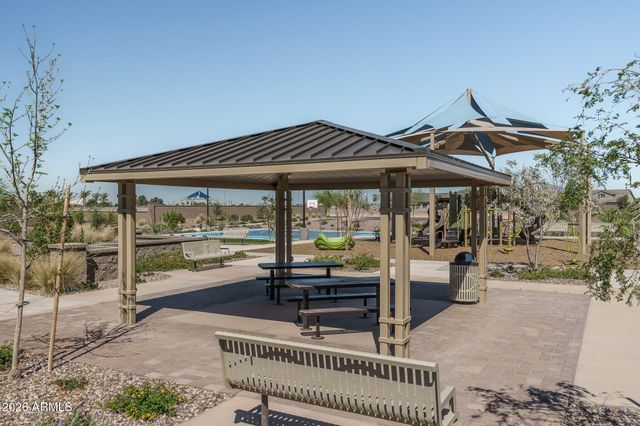 9967 W PINCHOT Avenue, Avondale, AZ 85392