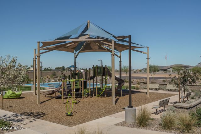 9967 W PINCHOT Avenue, Avondale, AZ 85392