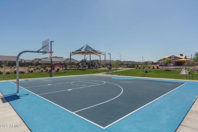 9967 W PINCHOT Avenue, Avondale, AZ 85392