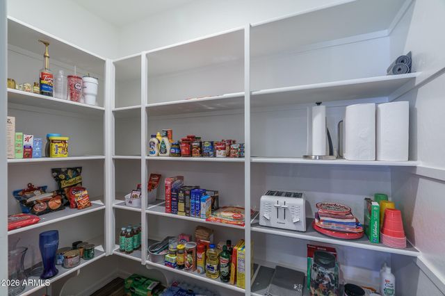 9967 W PINCHOT Avenue, Avondale, AZ 85392