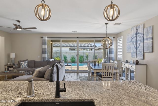 9967 W PINCHOT Avenue, Avondale, AZ 85392