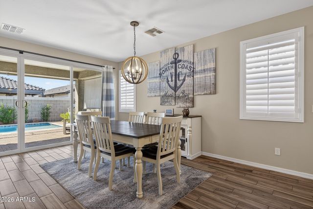 9967 W PINCHOT Avenue, Avondale, AZ 85392