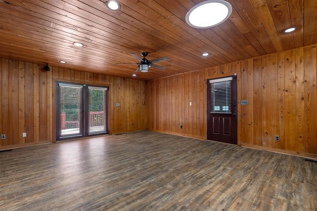 115 Ferndale Drive, Tallahassee, FL 32301