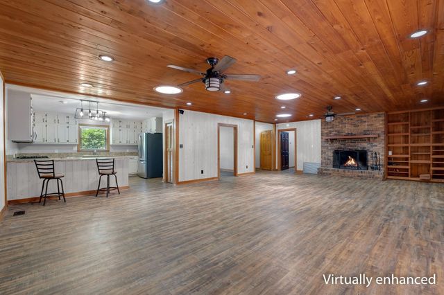 115 Ferndale Drive, Tallahassee, FL 32301