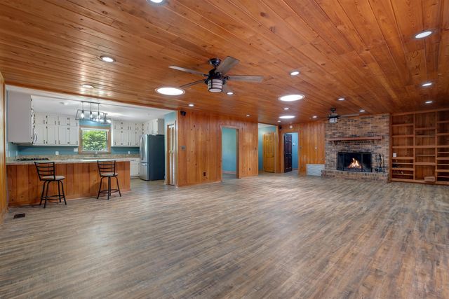 115 Ferndale Drive, Tallahassee, FL 32301