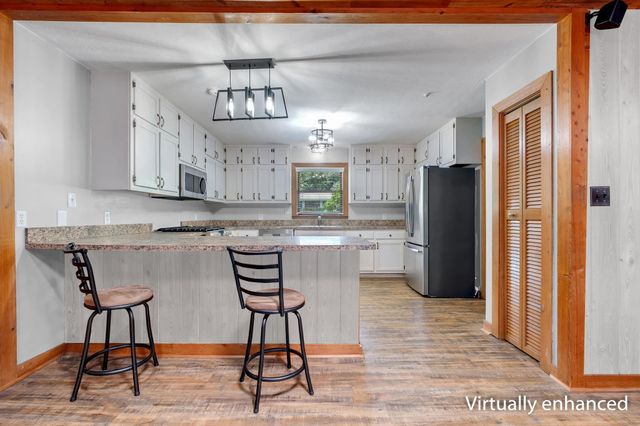 115 Ferndale Drive, Tallahassee, FL 32301