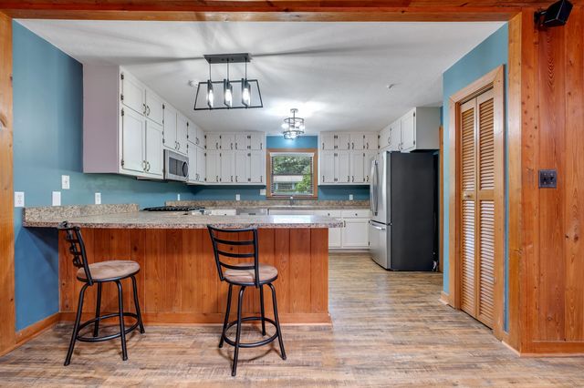 115 Ferndale Drive, Tallahassee, FL 32301