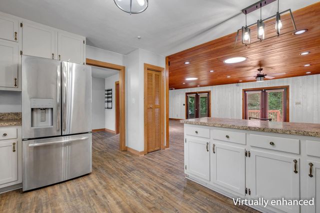 115 Ferndale Drive, Tallahassee, FL 32301