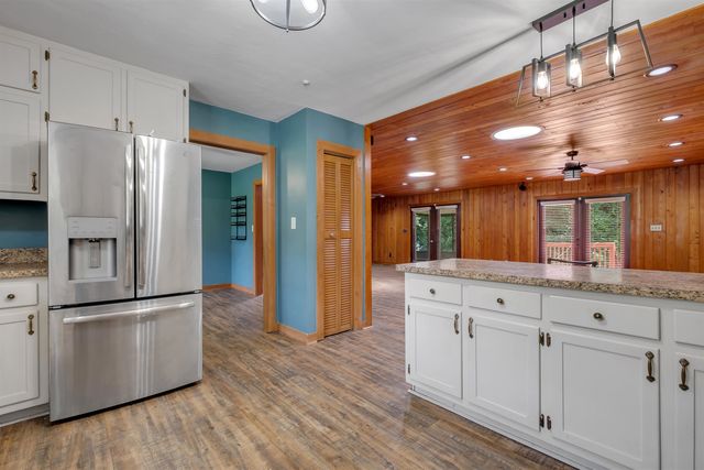 115 Ferndale Drive, Tallahassee, FL 32301