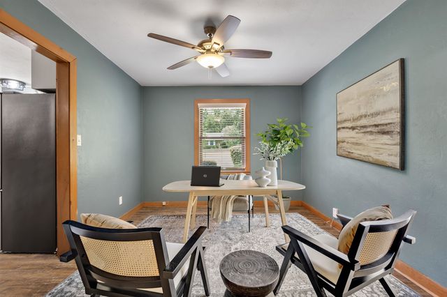 115 Ferndale Drive, Tallahassee, FL 32301