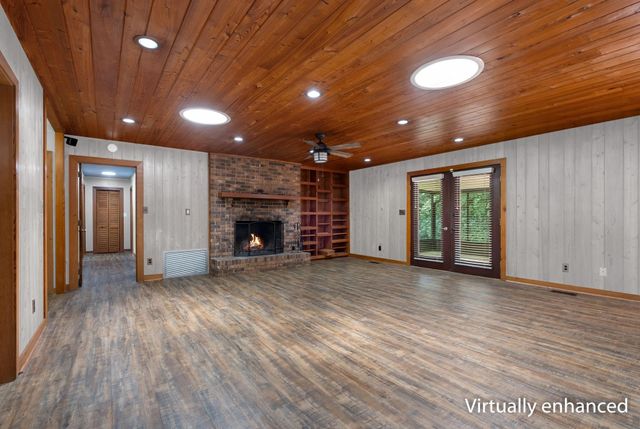 115 Ferndale Drive, Tallahassee, FL 32301