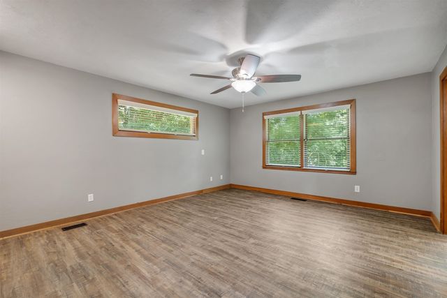 115 Ferndale Drive, Tallahassee, FL 32301