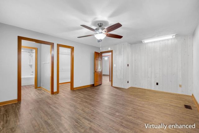 115 Ferndale Drive, Tallahassee, FL 32301