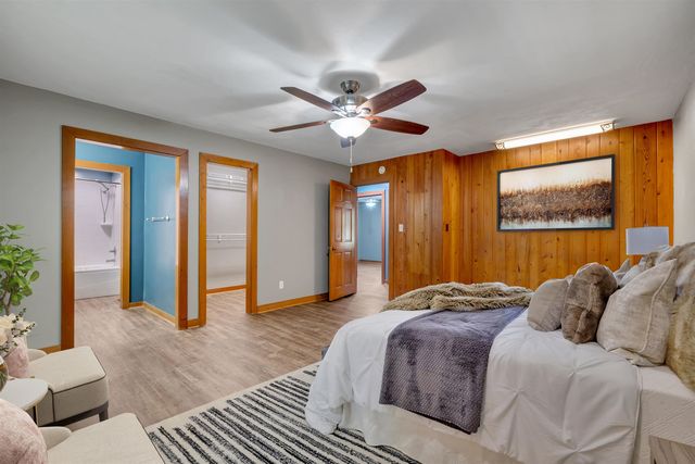 115 Ferndale Drive, Tallahassee, FL 32301