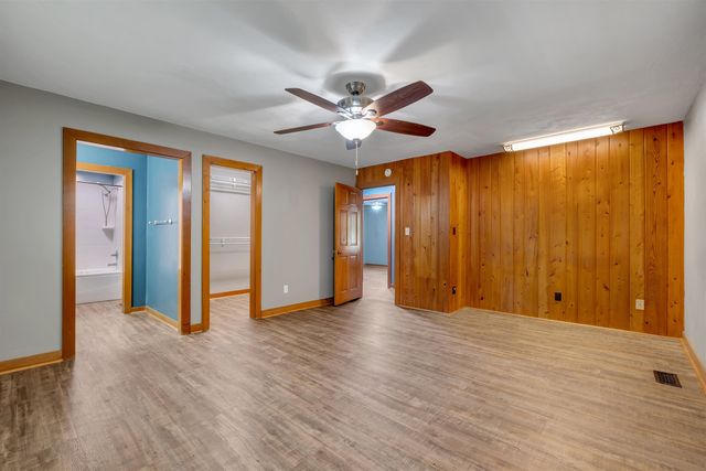 115 Ferndale Drive, Tallahassee, FL 32301