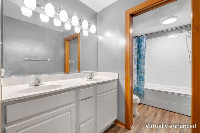 115 Ferndale Drive, Tallahassee, FL 32301