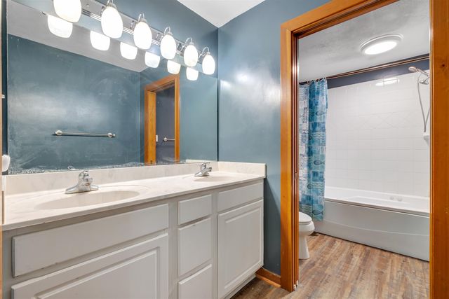 115 Ferndale Drive, Tallahassee, FL 32301