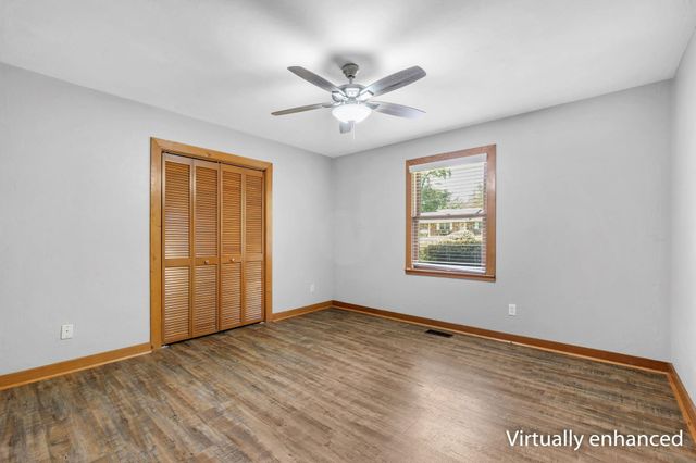 115 Ferndale Drive, Tallahassee, FL 32301