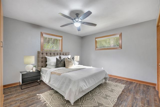 115 Ferndale Drive, Tallahassee, FL 32301