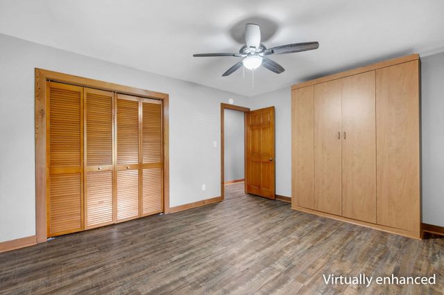 115 Ferndale Drive, Tallahassee, FL 32301