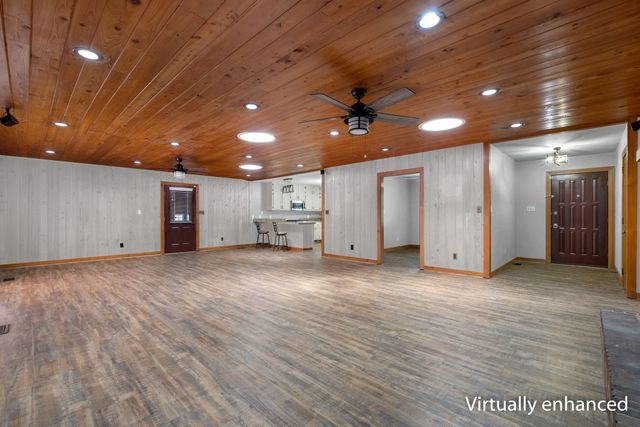 115 Ferndale Drive, Tallahassee, FL 32301