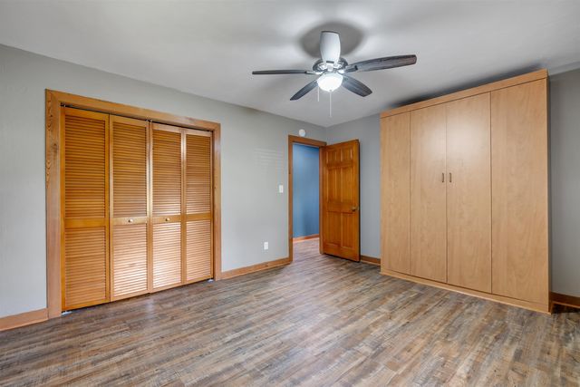 115 Ferndale Drive, Tallahassee, FL 32301