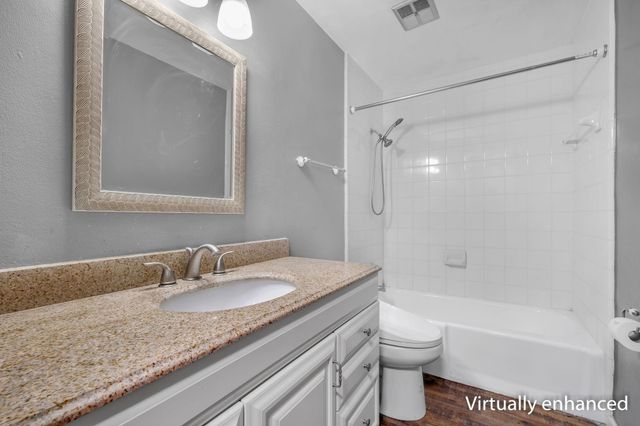 115 Ferndale Drive, Tallahassee, FL 32301