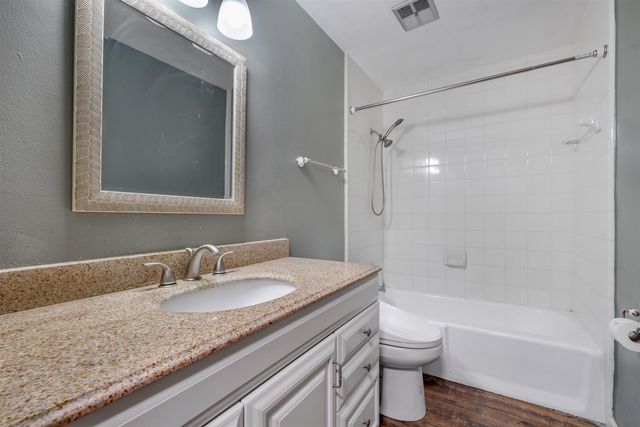 115 Ferndale Drive, Tallahassee, FL 32301