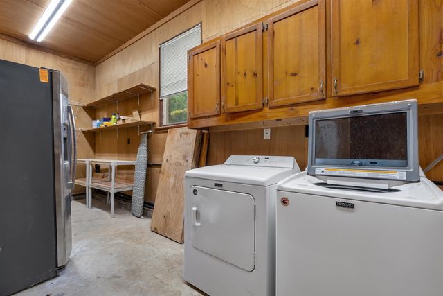 115 Ferndale Drive, Tallahassee, FL 32301