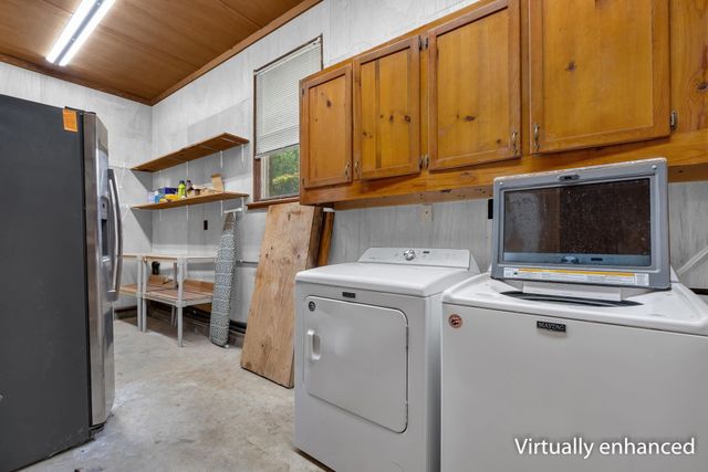 115 Ferndale Drive, Tallahassee, FL 32301