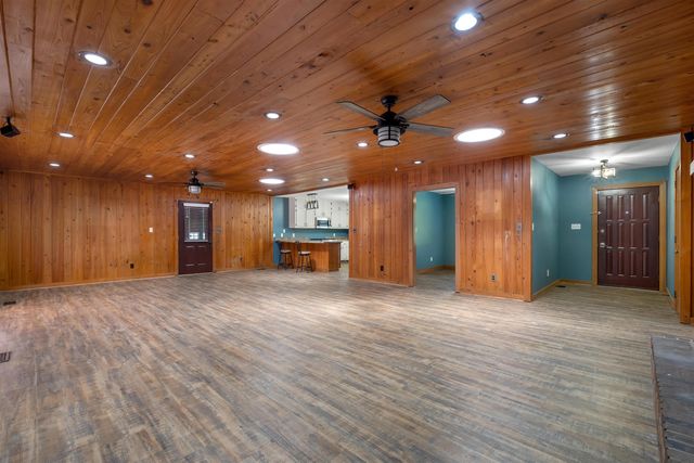 115 Ferndale Drive, Tallahassee, FL 32301