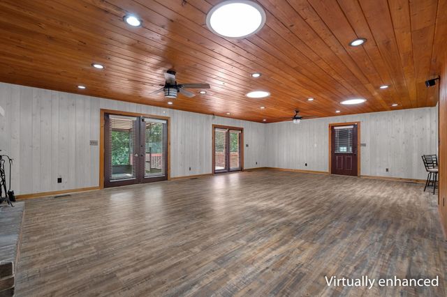 115 Ferndale Drive, Tallahassee, FL 32301