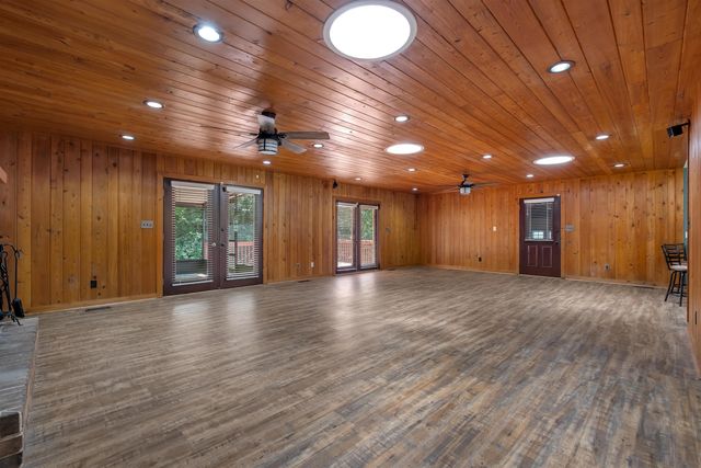 115 Ferndale Drive, Tallahassee, FL 32301