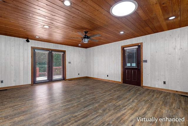 115 Ferndale Drive, Tallahassee, FL 32301