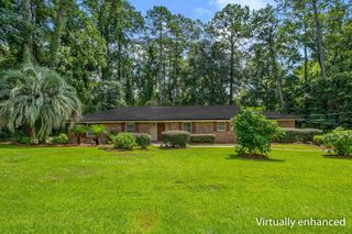 115 Ferndale Drive, Tallahassee, FL 32301