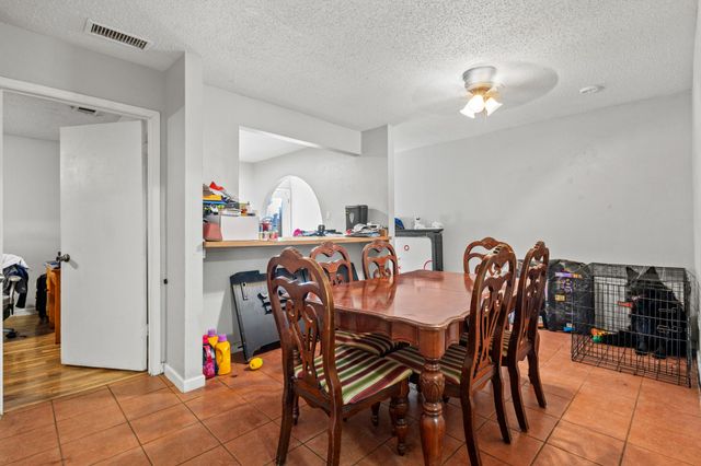 1402 S Carrier Parkway 310, Grand Prairie, TX 75051