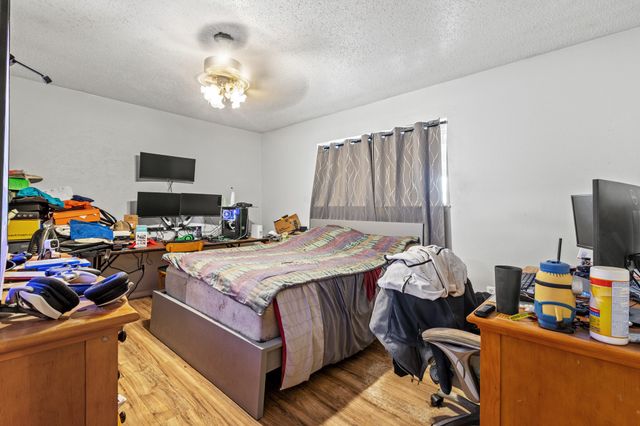 1402 S Carrier Parkway 310, Grand Prairie, TX 75051