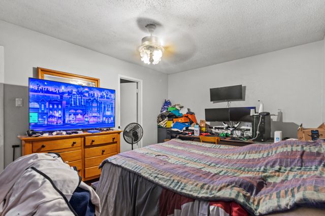 1402 S Carrier Parkway 310, Grand Prairie, TX 75051