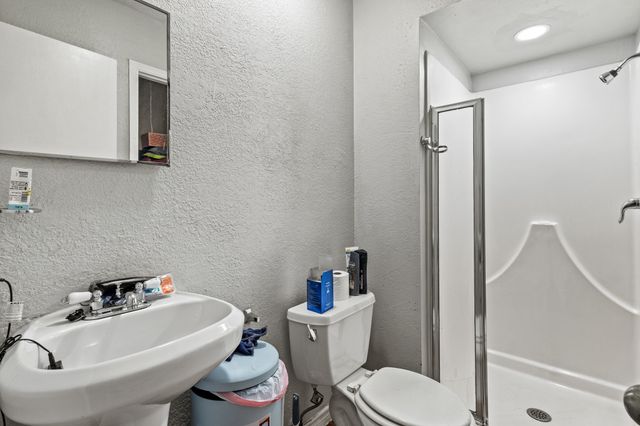 1402 S Carrier Parkway 310, Grand Prairie, TX 75051