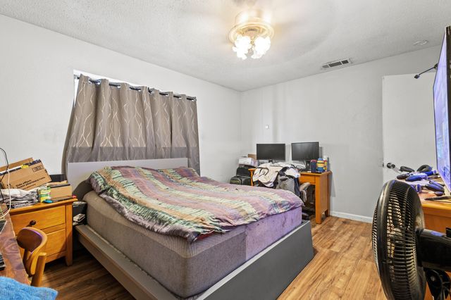 1402 S Carrier Parkway 310, Grand Prairie, TX 75051