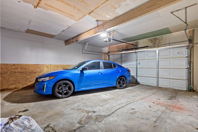 1402 S Carrier Parkway 310, Grand Prairie, TX 75051