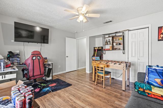 1402 S Carrier Parkway 310, Grand Prairie, TX 75051