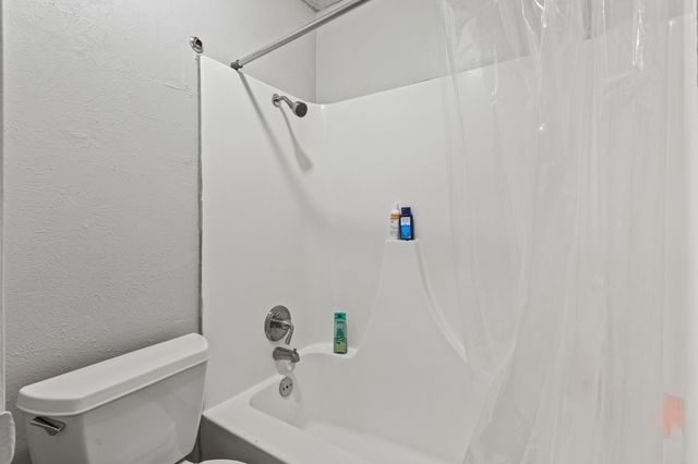 1402 S Carrier Parkway 310, Grand Prairie, TX 75051