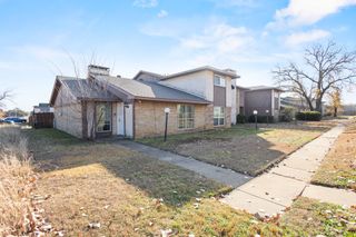 1402 S Carrier Parkway 310, Grand Prairie, TX 75051