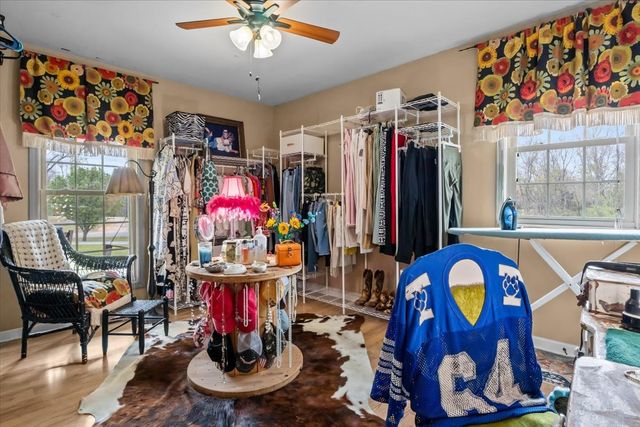 5842 Old State Route 1, New Johnsonville, TN 37134