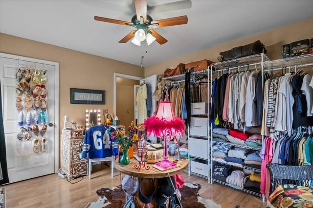 5842 Old State Route 1, New Johnsonville, TN 37134