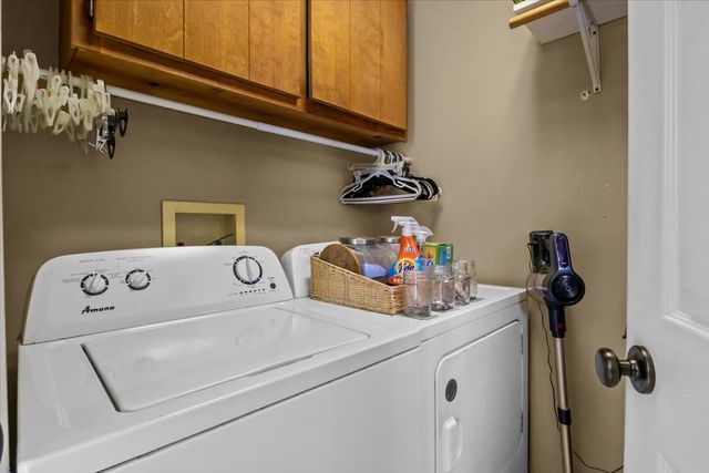 5842 Old State Route 1, New Johnsonville, TN 37134